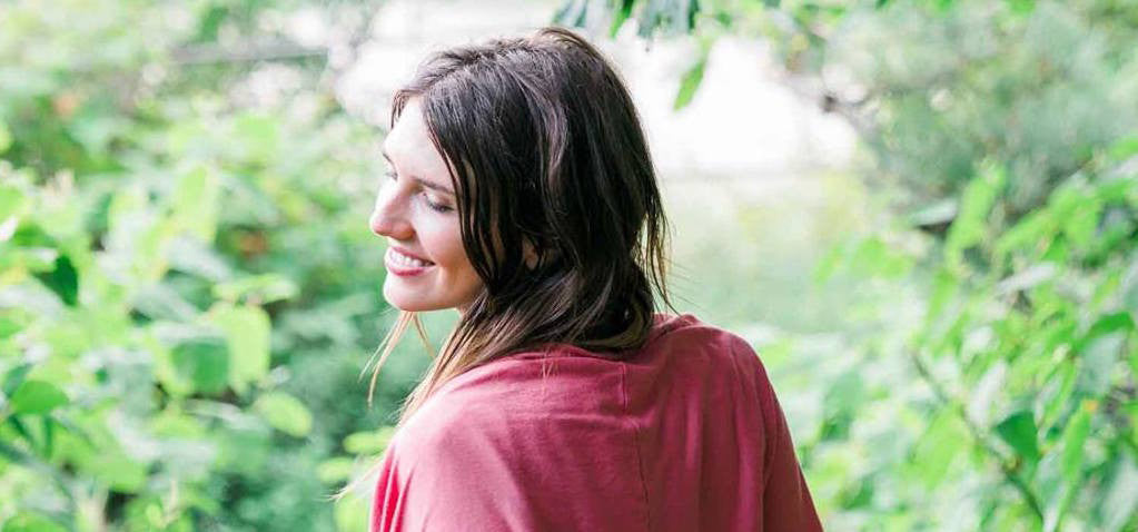 New Year, New ReSOLutions!