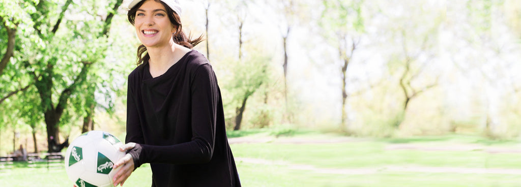 Back-to-School Sale Shopping (for you) - Easy and Sun Safe