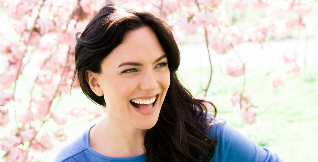 Start your Memorial Day Weekend With Don’t Fry Day