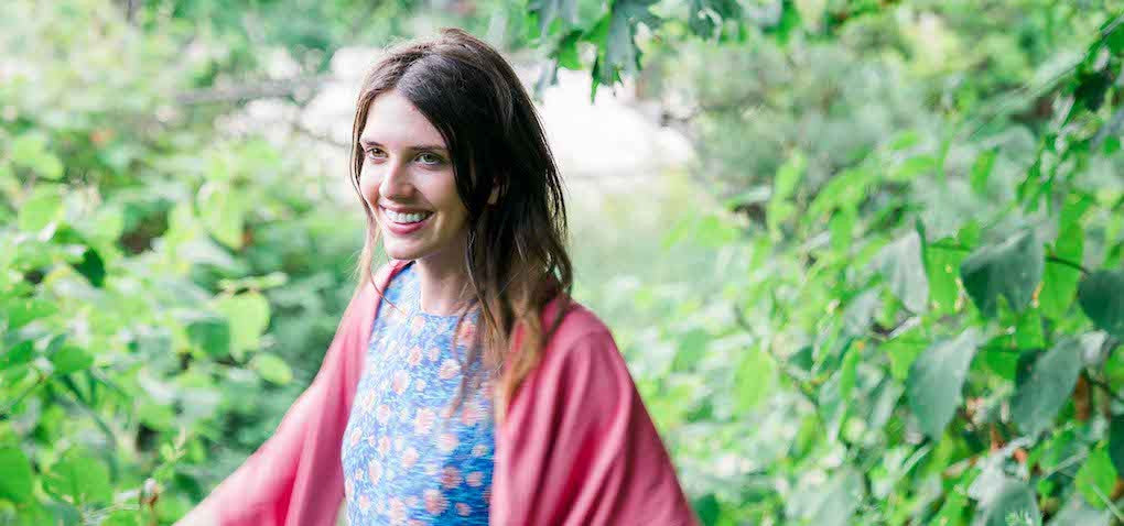 Spring Your Sun Protection Forward