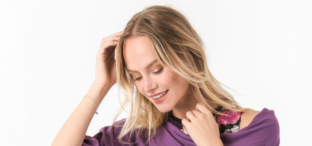 Be fabulous and sun-safe in 2017!