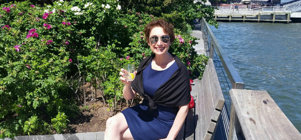 Welcome to Sol La La!