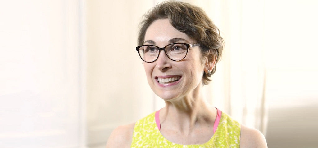 Sol La La’s Inspiration