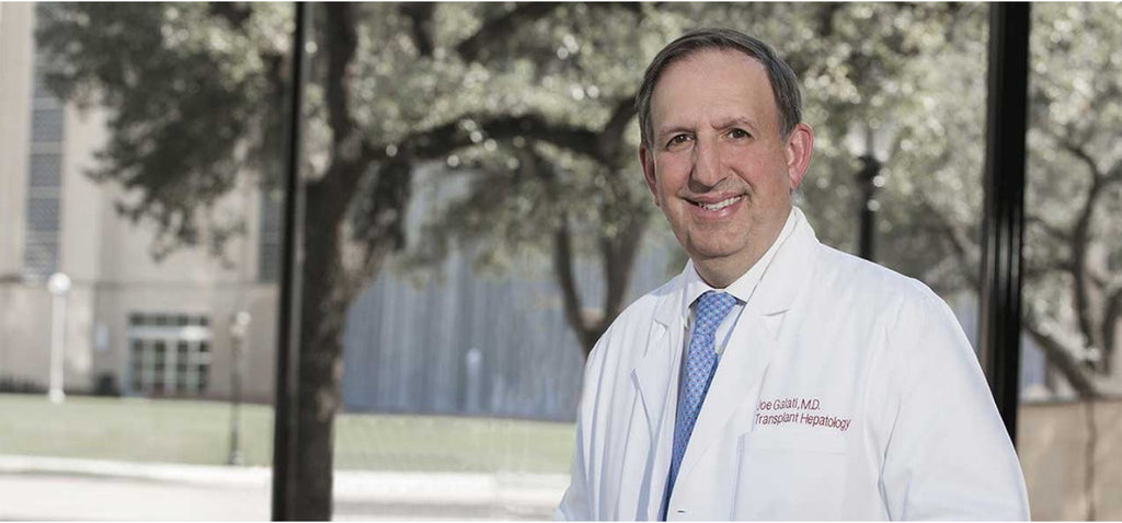 Sol La La Creator Discusses Sun Safety with Dr. Joe Galati