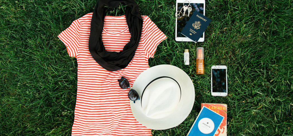 Sol La La Has No Borders