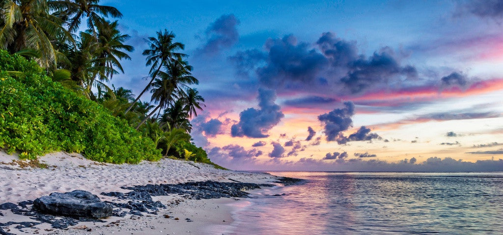 Spring Break: Sun Myths and SolTips