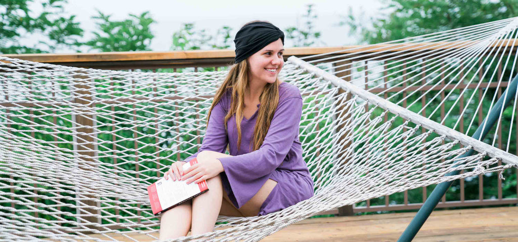 UV Index Advises a Sol La La day