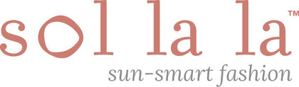 Sol La La