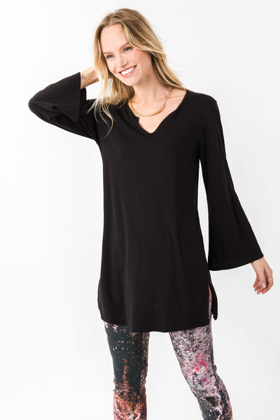 Tunic/Dress - UPF 30+