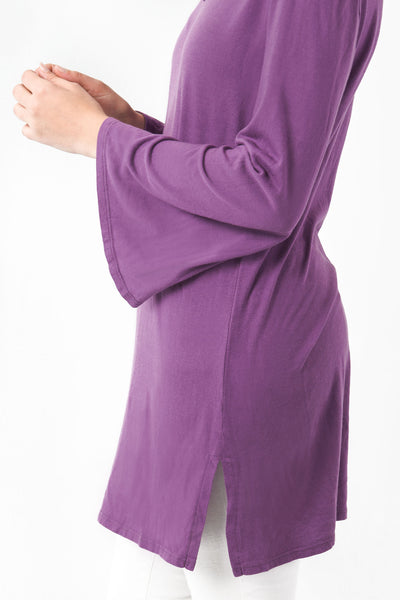 Tunic/Dress - UPF 30+