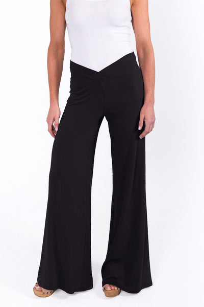 Palazzo Pant - UPF 30+